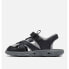 ფოტო #4 პროდუქტის COLUMBIA Techsun™ Children sandals