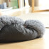Фото #16 товара Антистрессовая лежанка для домашних животных Bepess InnovaGoods Ø 40 cm