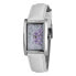 Ladies' Watch Justina JPM30 (Ø 22 mm)