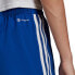 Фото #6 товара ADIDAS Condivo 22 MD LW Shorts