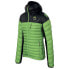 Фото #1 товара KARPOS K-Performance Light down jacket