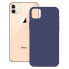 Чехол для смартфона KSIX iPhone 12 Mini Silicone Cover