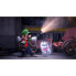 Фото #5 товара Luigi's Mansion 3 Game Switch