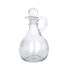 Фото #6 товара KITCHENCRAFT 300ml Oil Can