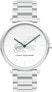 Фото #1 товара Наручные часы Lacoste Analogové модель 2011214