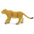 Фото #2 товара Фигурка Safari Ltd Lioness Figure Wild Safari Animals (Дикая саванна)