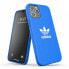 Фото #6 товара ADIDAS Iconic Apple IPhone 12 Pro Max Case