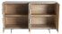 Фото #3 товара Sideboard 4 Türen