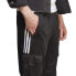 Фото #5 товара Adidas Tiro Cargo M IA3067 pants