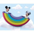 Фото #5 товара PLAYMOBIL 1.2.3 71319 Mickey und Minnies Wolkenhaus Disney