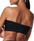 Фото #2 товара Белье Spanx Pull-On Smoothing Bandeau