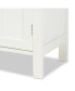 Фото #5 товара Thelma 2-Door Multipurpose Storage Cabinet