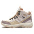 Skechers Trego WP Rocky Mountain