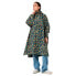 Фото #7 товара Куртка для дождя Noisy may Sky Printed - женская