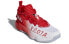 Adidas Dame 7 Extply GCA GV9869 Basketball Sneakers