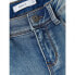 Фото #4 товара NAME IT Polly Skinny Fit Jeans