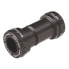 Фото #1 товара ROTOR MTB BB30/BB24 Bottom Bracket Cup