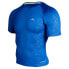 ფოტო #1 პროდუქტის MISSION Performance short sleeve T-shirt