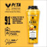 Фото #10 товара Shampoo Oil Nutritive, 250 ml