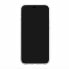 Skech Crystal Case für iPhone 15 Pro Max