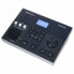 Фото #1 товара Millenium MPS-850 Drum Module