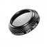 Фото #1 товара Walimex 21478 - 2.2 cm - Neutral density camera filter - 1 pc(s)