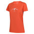 REGATTA Fingal VIII short sleeve T-shirt