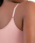 ფოტო #5 პროდუქტის Women's All Day Every Day Scoop Neck Cami 62001