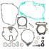 Фото #2 товара PROX Honda 341613 Complete Gasket Kit