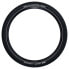 Фото #3 товара SCHWALBE Smart Samoa Plus Addix Performance HS624 29´´ x 2.35 MTB tyre