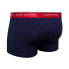 Фото #6 товара Tommy Hilfiger 3PACK