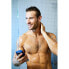 Shower gel for men Energy