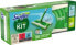 Фото #7 товара Bodenwischset Wet & Dry Kit, 1 St