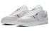 Nike Squash Type CW7578-100 Sneakers
