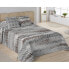 Bedspread (quilt) Naturals SABINE 235 x 260 cm