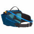 Фото #2 товара CAMELBAK M.U.L.E 5 Waist Pack 1.5L