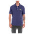 REPLAY M3076A.000.23070M short sleeve polo