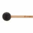 Фото #2 товара Thomann GSG20m Glockenspiel mallet