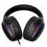 Фото #6 товара ASUS ROG Fusion II 300 RGB Gaming Headset