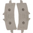 Фото #1 товара GALFER Sport FD373G1375 Sintered Brake Pads