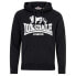 LONSDALE Go Sport 2 hoodie