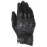 Фото #1 товара FURYGAN Waco gloves