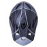 Фото #6 товара KALI PROTECTIVES Zoka Stripe downhill helmet