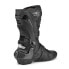 Фото #4 товара SIDI Rex racing boots