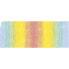 Фото #6 товара Цветные карандаши MILAN 10 Plastipastel треугольные MAXI, 2 флюоресцентные цвета