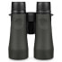 VORTEX Diamondback HD Binoculars 8 x 42