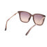 ფოტო #5 პროდუქტის GUESS GU7886 Sunglasses