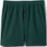 Фото #1 товара Women's School Uniform Mesh Gym Shorts