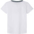 PEPE JEANS Radley short sleeve T-shirt