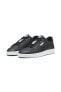 Фото #3 товара Smash 3.0 Logobsession PUMA Black-P